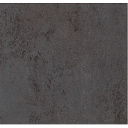 Напольная плитка Petracer`s AD Maiora Fondo Stuoiato Nero AM F50ST 05